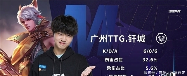 取胜