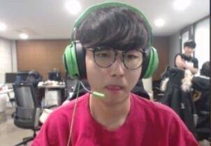 尽管这位内
