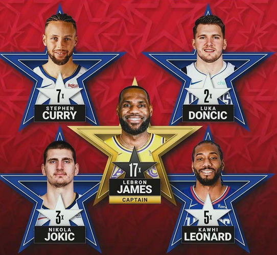 进一步巩固 进一步巩固