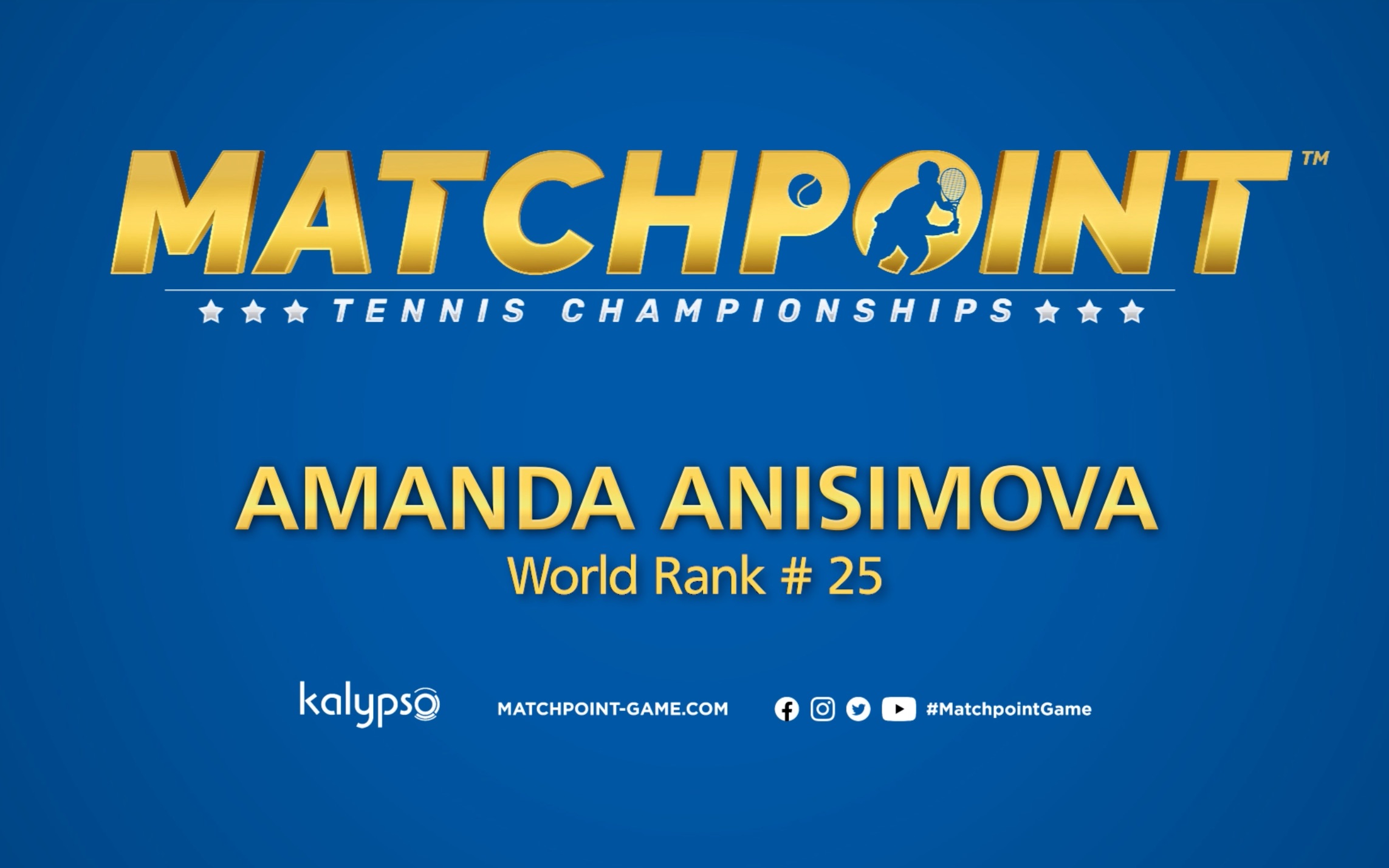 红牛车队的 红牛车队的