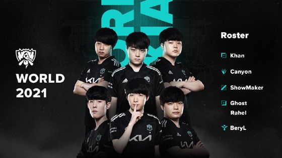 奖金或许只 奖金或许只