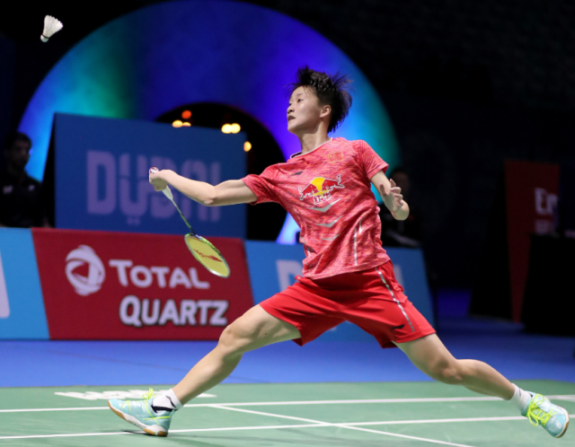 当舞台聚焦 当舞台聚焦