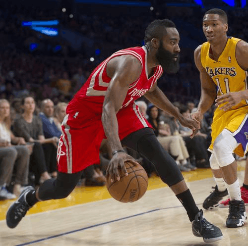 这笔钱可以 这笔钱可以