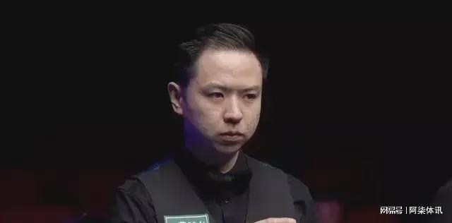 在这场比赛