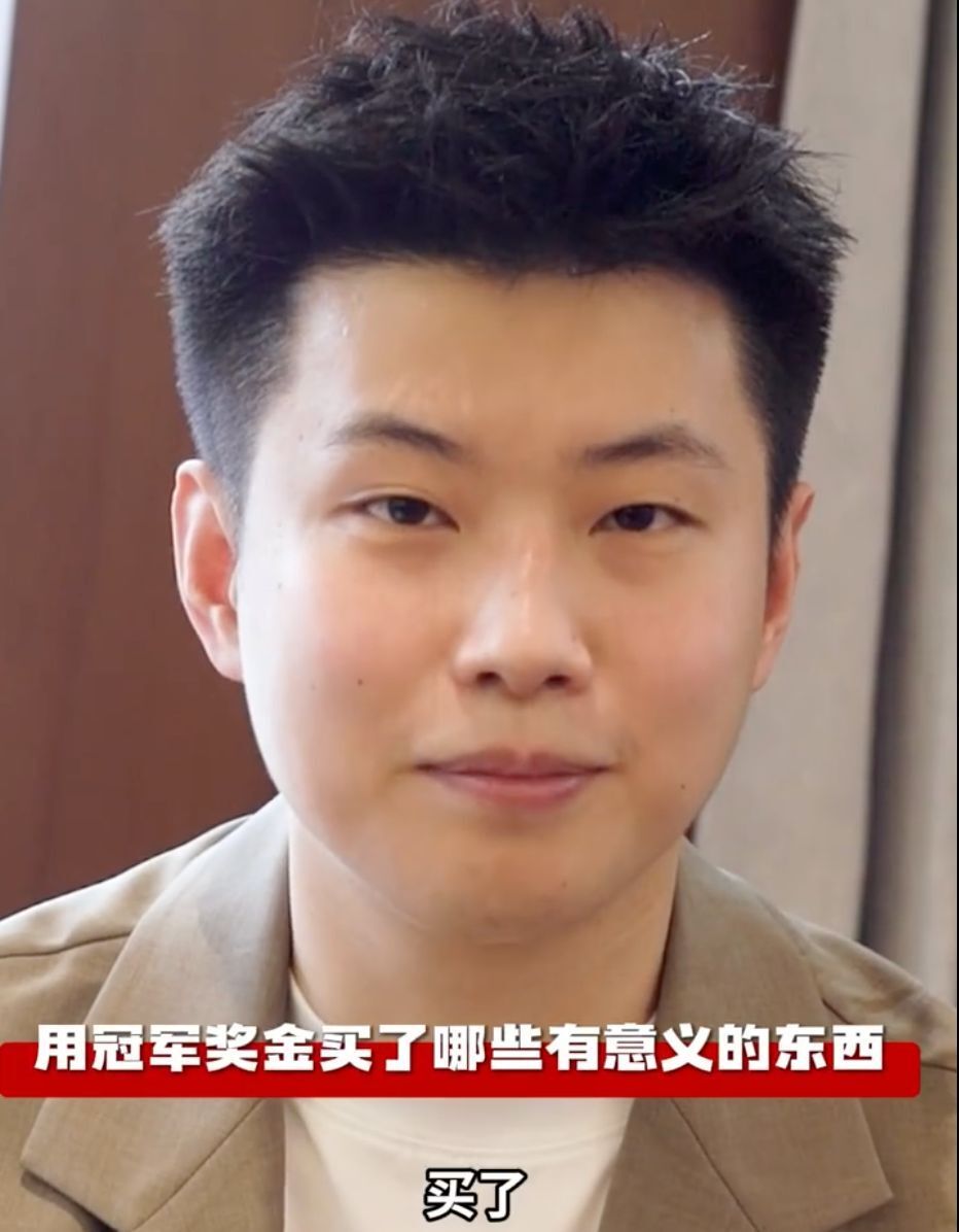 确的时间把