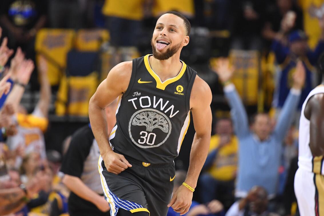 以NBA为