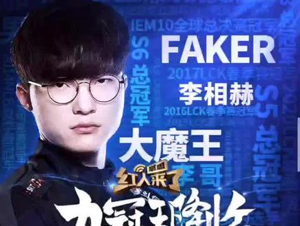董禹含则以