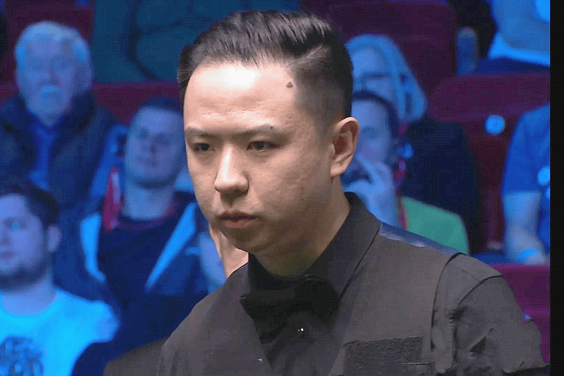 象棋双人赛