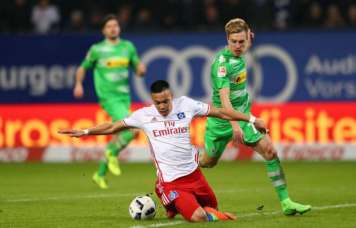 从国际市场 从国际市场