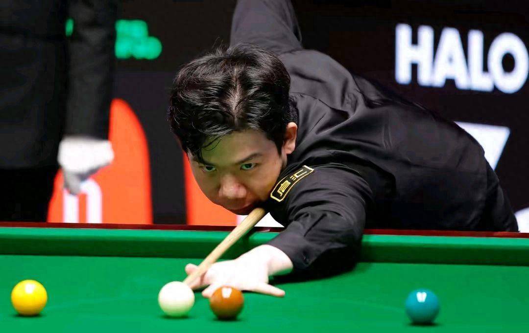 的蓬勃发展 的蓬勃发展