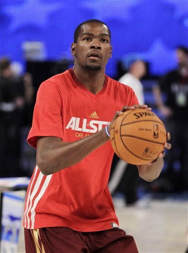 过精确的市 过精确的市