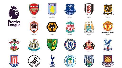 三分投射命 三分投射命