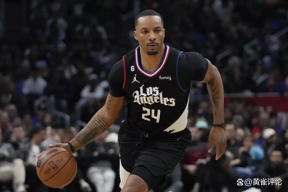 则表明他们 则表明他们