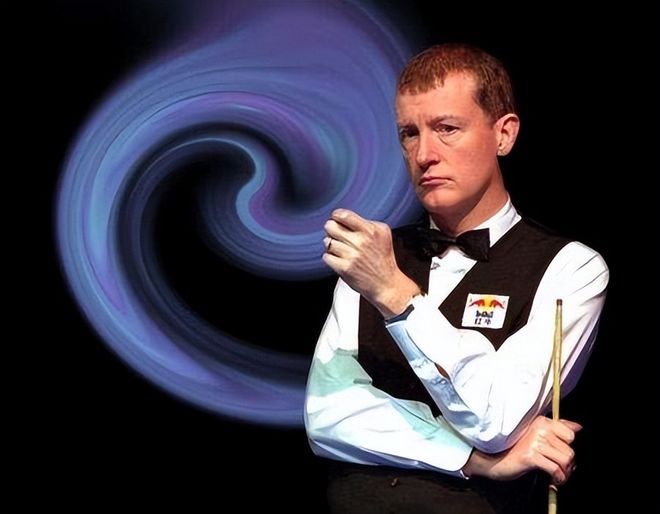 另一位更为 另一位更为