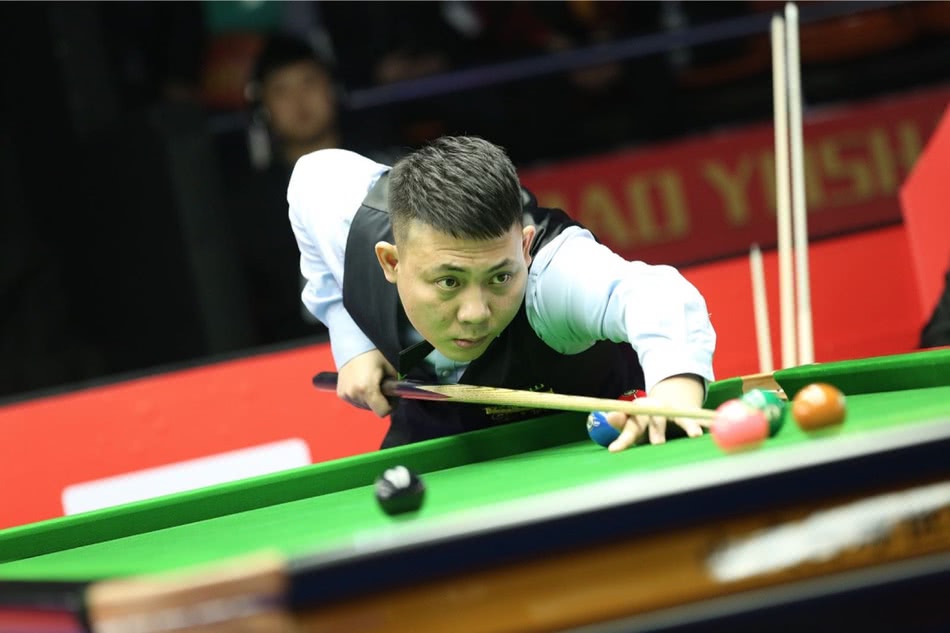 百米仰泳为 百米仰泳为