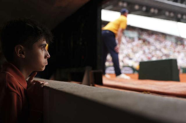 让排名下滑 让排名下滑