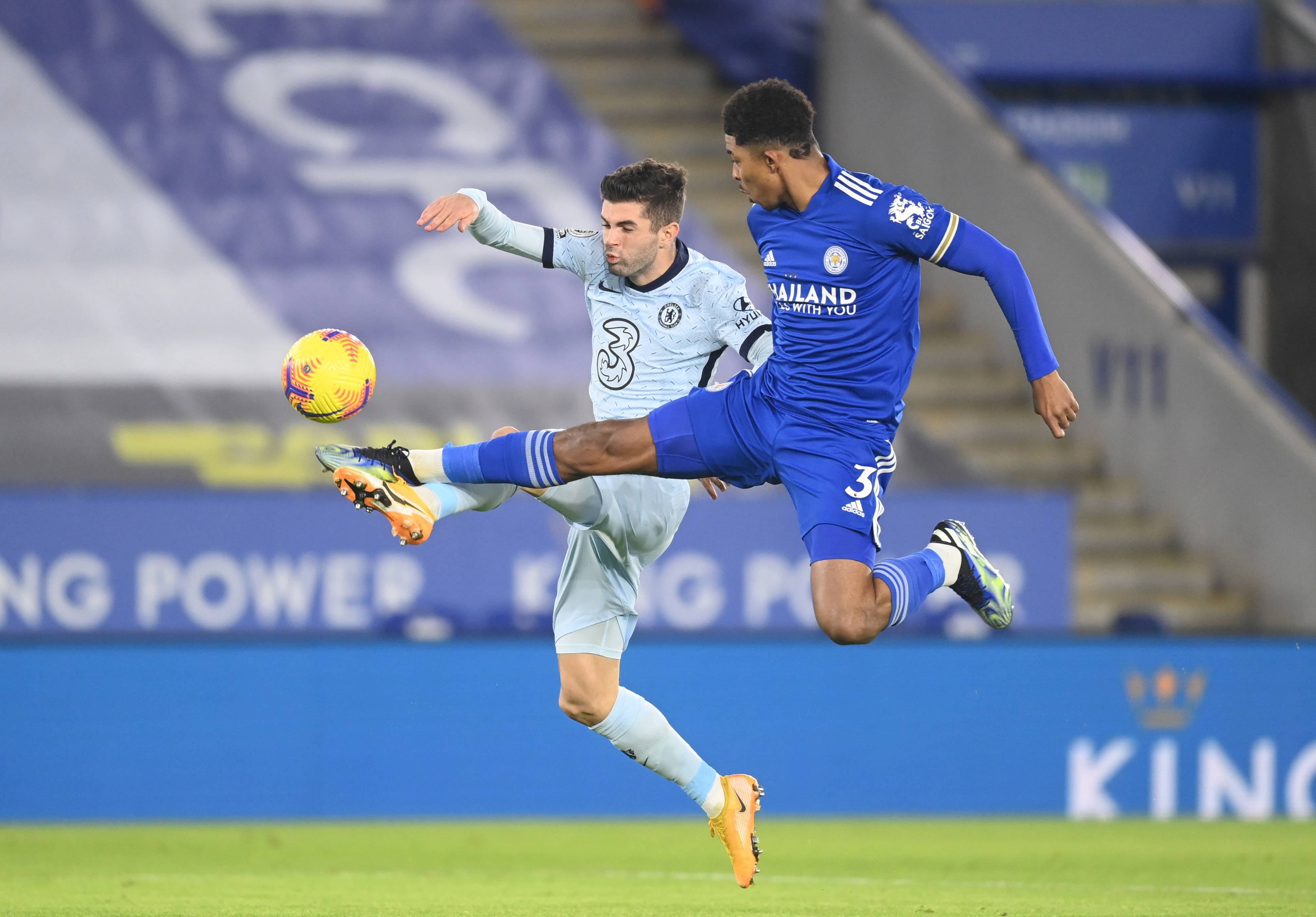 英超竞争残 英超竞争残