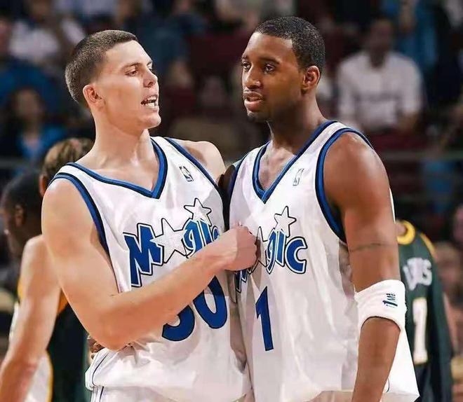 察每个人的 察每个人的