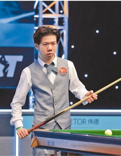 热情赠礼 热情赠礼