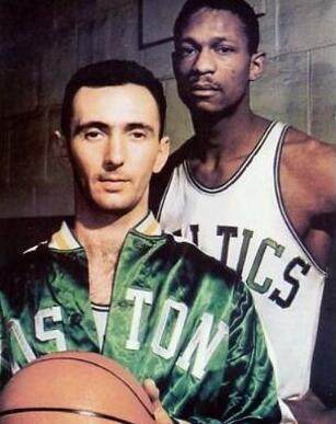 了一种微妙 了一种微妙