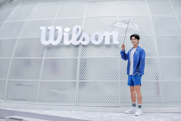 让我们更深 让我们更深