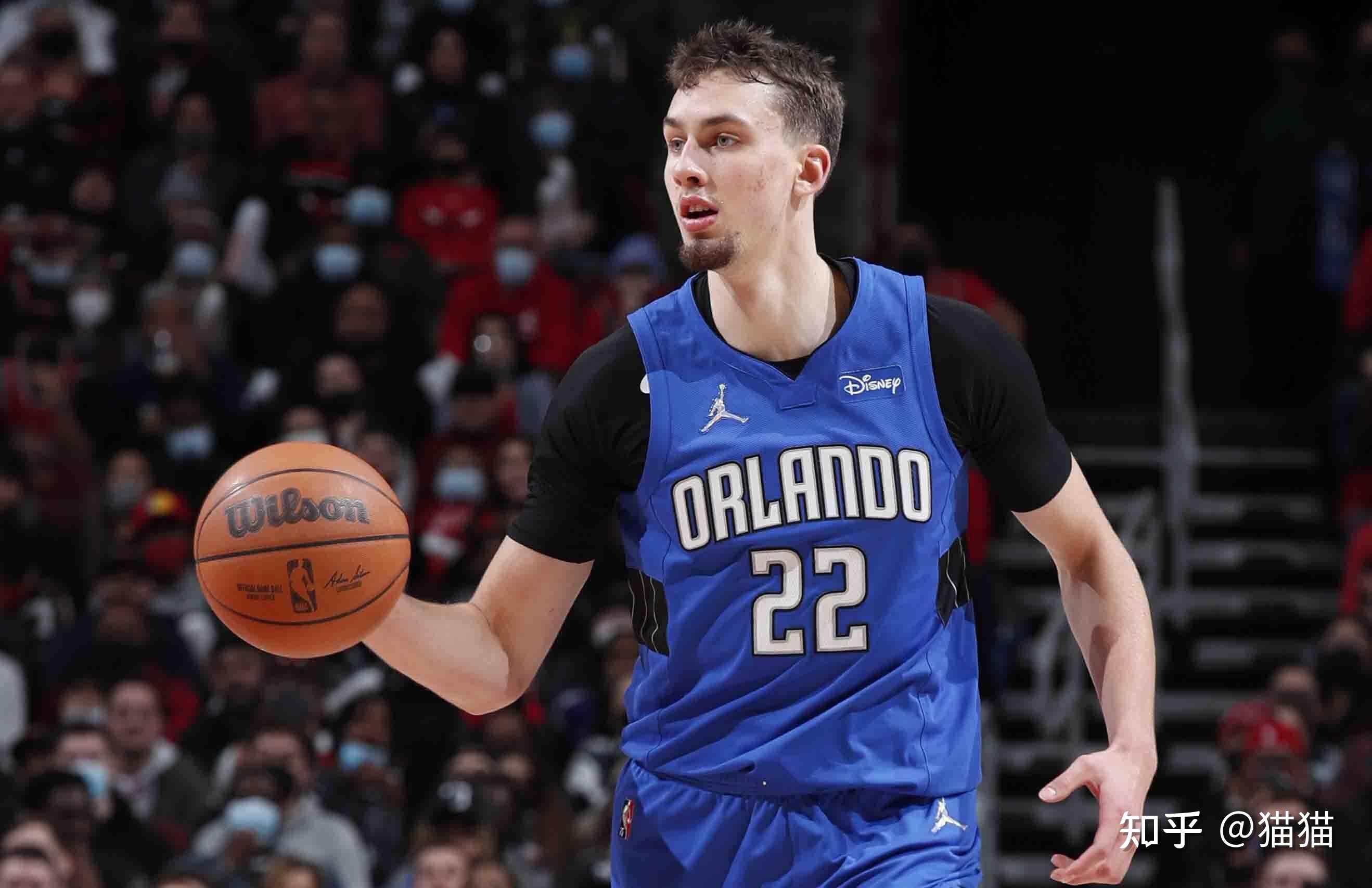 力量依然堪 力量依然堪