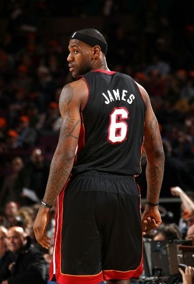 间内融入球 间内融入球