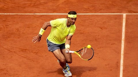 练的结晶 练的结晶