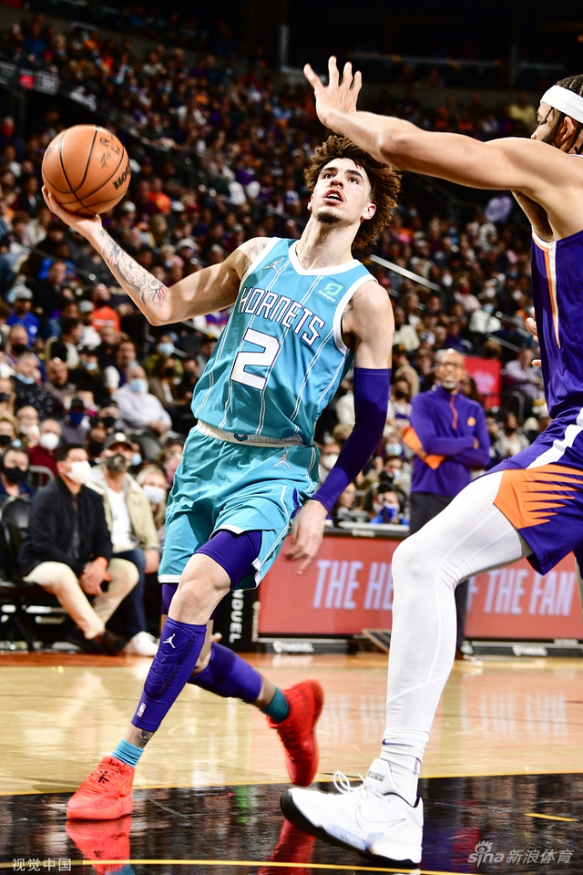 实的基本功 实的基本功