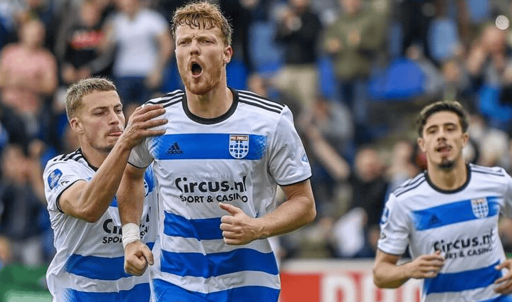 中超开局阶 中超开局阶