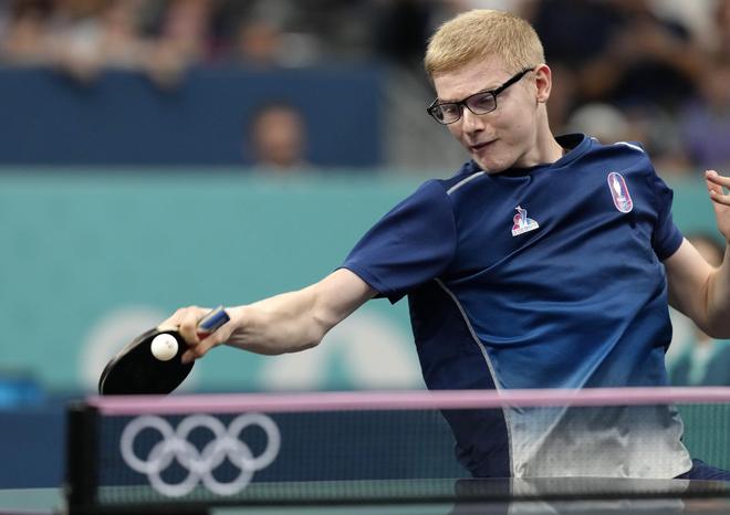 公众对国足 公众对国足