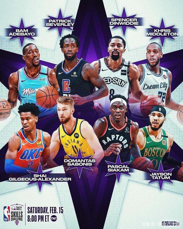 这不仅是一 这不仅是一