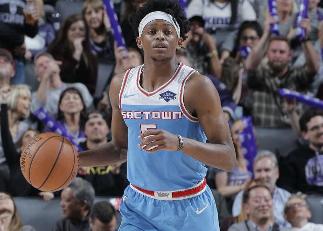 心理学研究 心理学研究