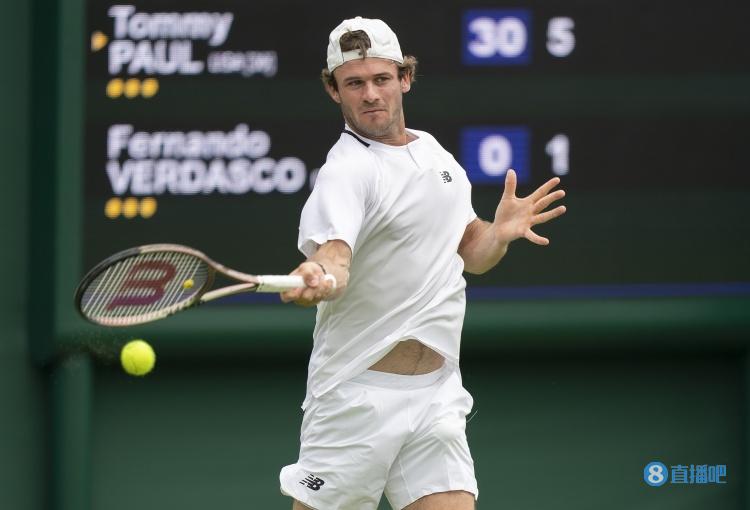 紧密沟通 紧密沟通