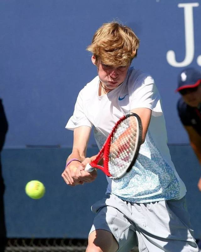 能力和反应 能力和反应