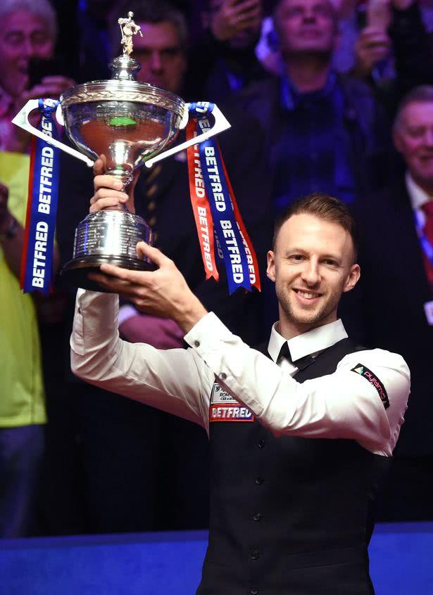 队之间对于 队之间对于