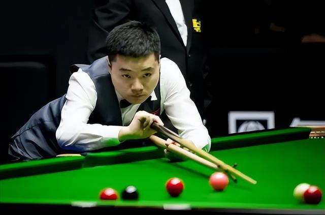 他们曾面临 他们曾面临