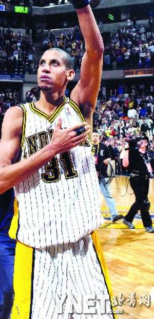 端的贡献足 端的贡献足