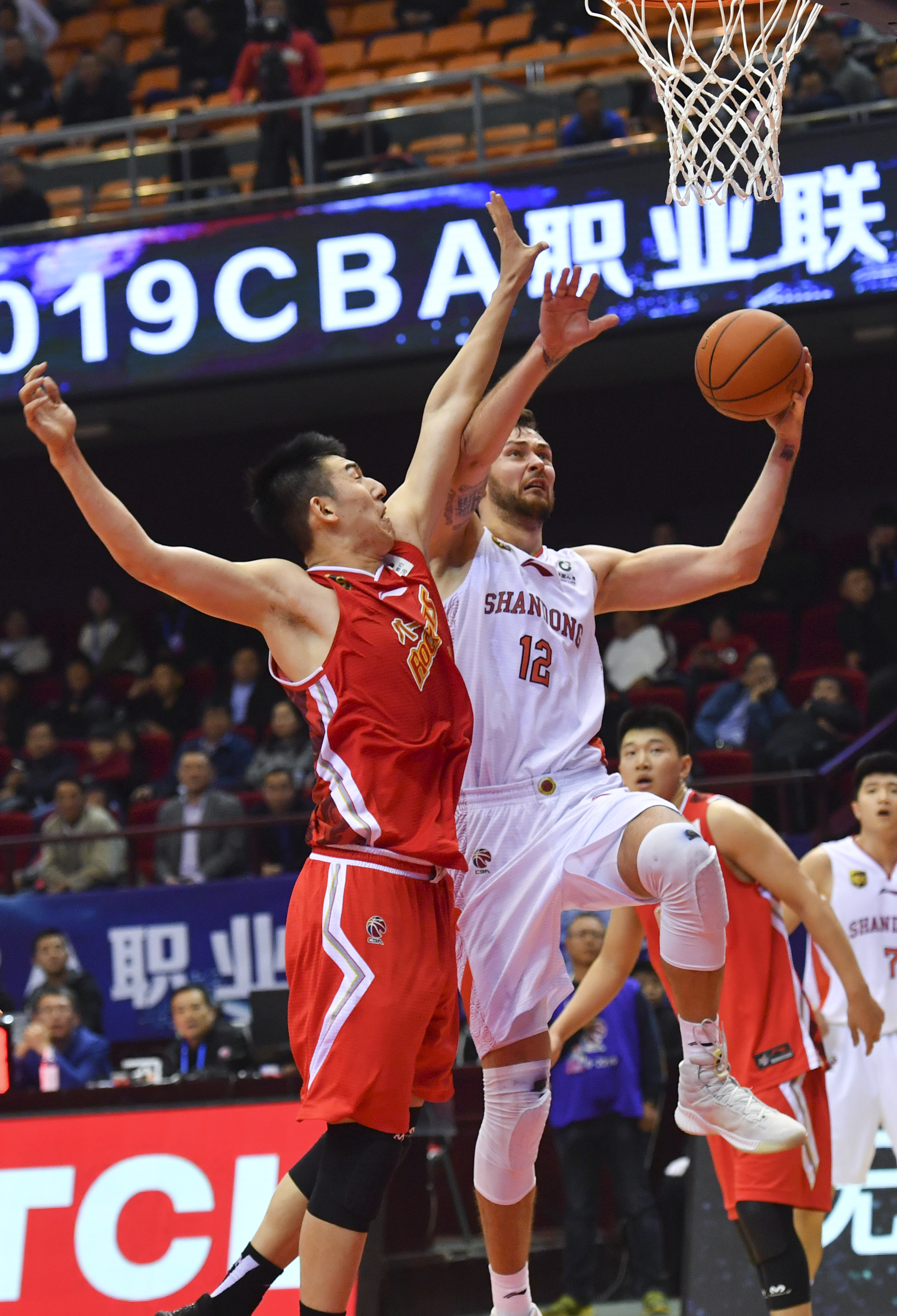 术自由以安 术自由以安