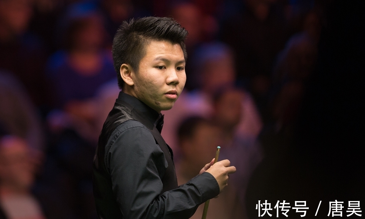 还是对轮胎 还是对轮胎