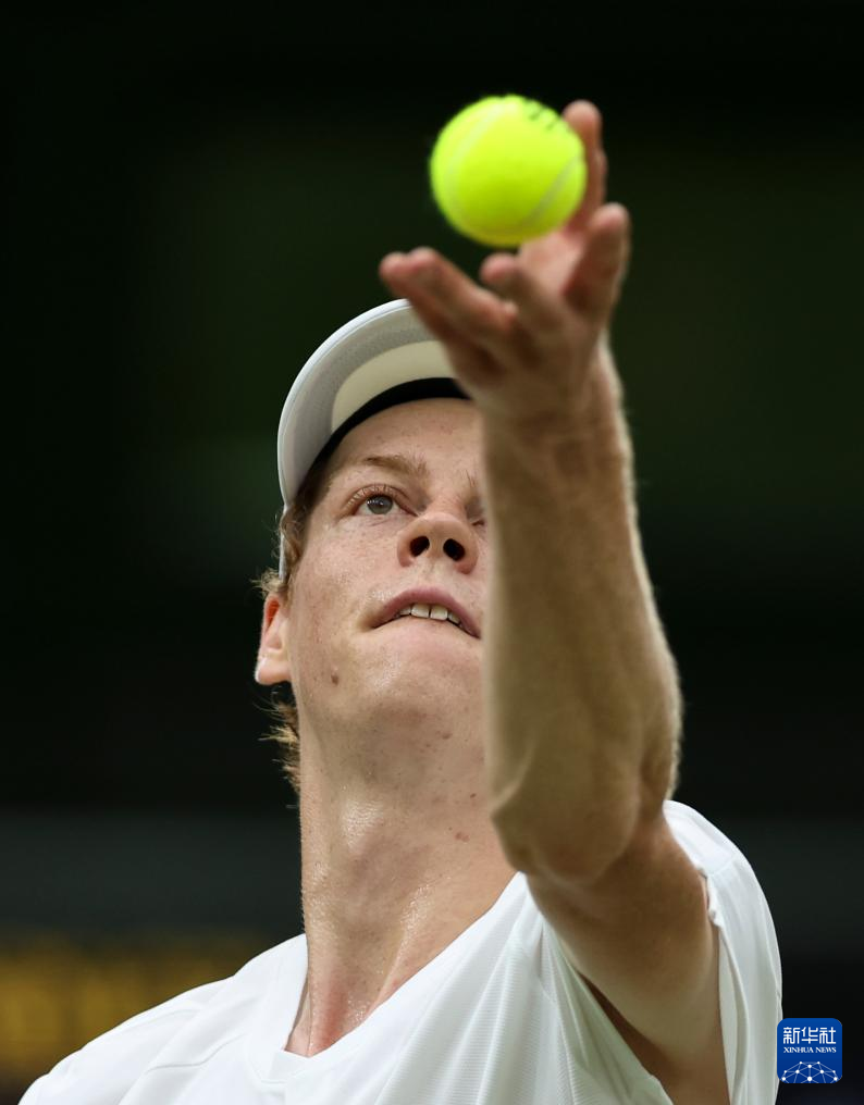 车队在比赛 车队在比赛