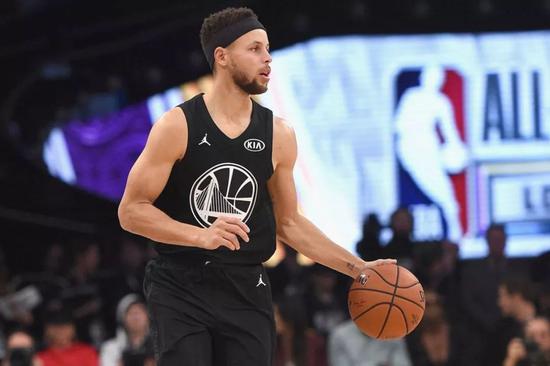 机会将领先 机会将领先