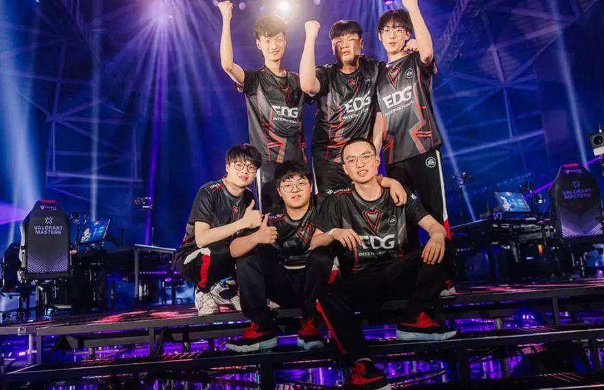 的参赛历程 的参赛历程