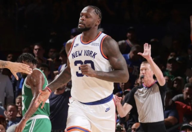 端制造更多 端制造更多