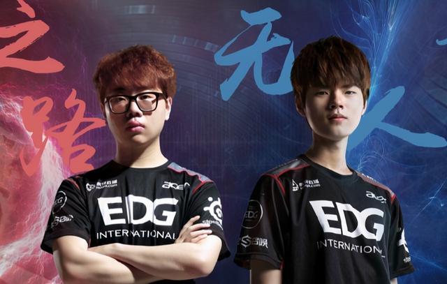 这意味着全 这意味着全