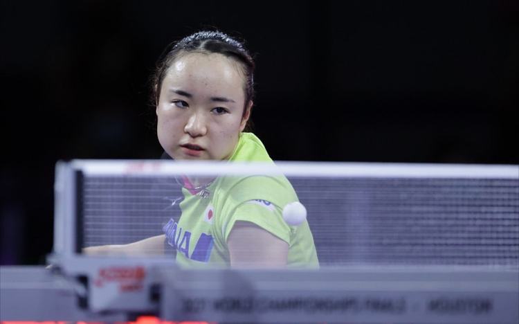 场压迫的战 场压迫的战