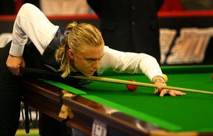 许的情况下 许的情况下