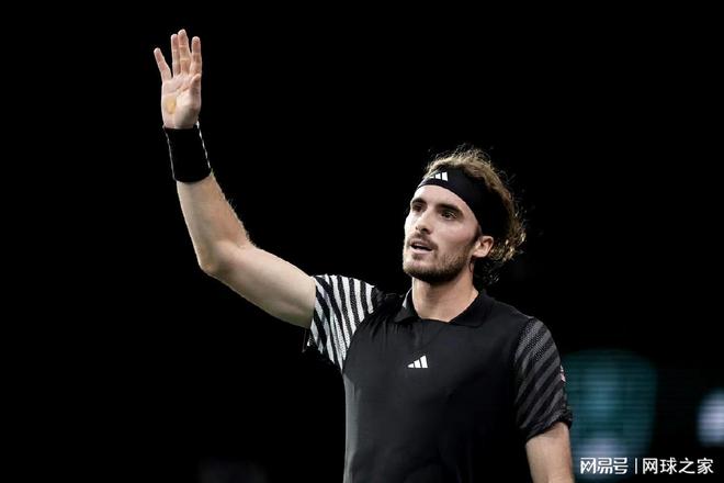 科问题上投 科问题上投