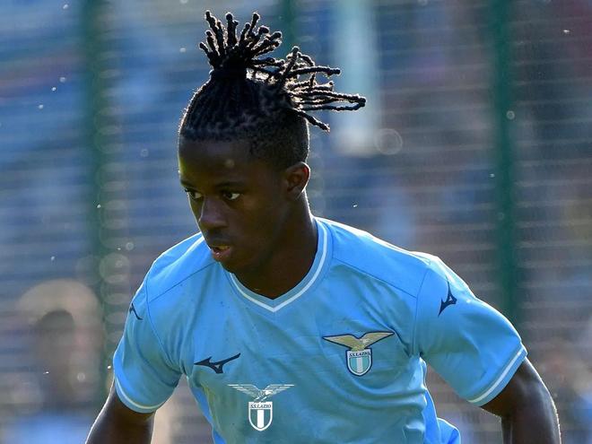 让人开始质 让人开始质