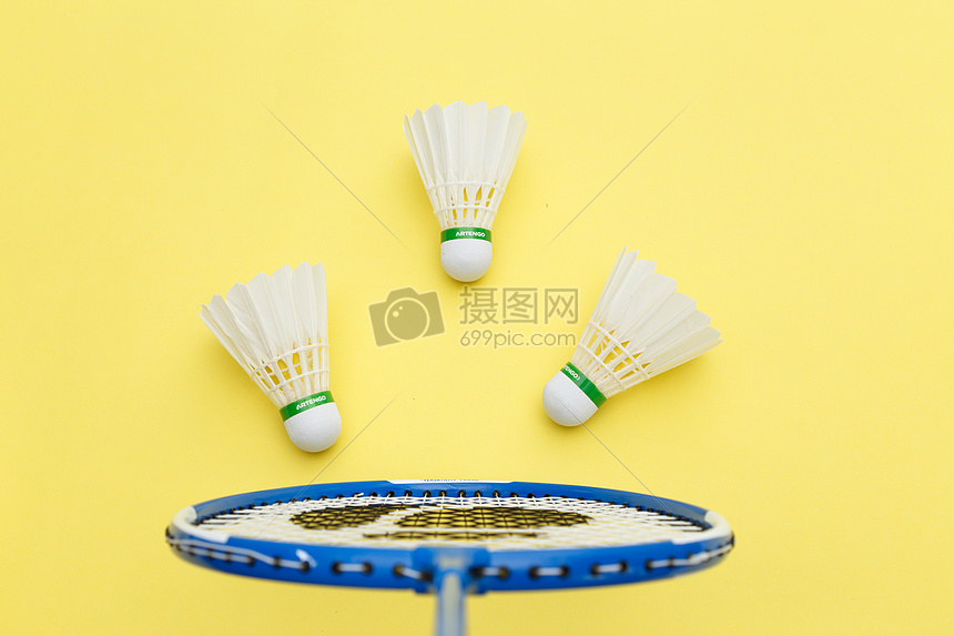 让人开始质 让人开始质